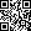 https://isna.ir/xdK26X