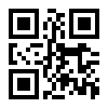 isna.ir/xdMQc7