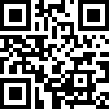 https://isna.ir/xdHk6j