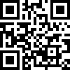 https://isna.ir/xdG3xY