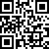 https://isna.ir/xdTvDc