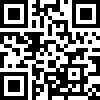 https://isna.ir/xd4Ksx