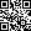 https://isna.ir/xdKRVJ