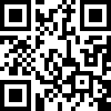 https://isna.ir/xdJnYC