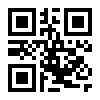 isna.ir/xdTwNy