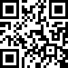 https://isna.ir/xdWfNW