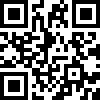 https://isna.ir/xdXbLk