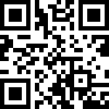 https://isna.ir/xd4ChZ
