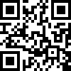 https://isna.ir/xdGpjd