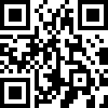 https://isna.ir/xdGf6Y