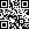 https://isna.ir/xdWp5r