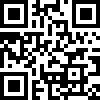 https://isna.ir/xdV8nF