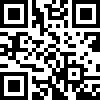 https://isna.ir/xdK3sy