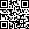 https://isna.ir/xd4YyF