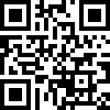https://isna.ir/xdW7xW