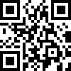 https://isna.ir/xdX8GD