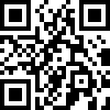 https://isna.ir/x7DQdJ