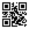 isna.ir/xd5hWh