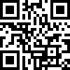 https://isna.ir/x4RvgV