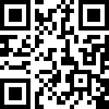 https://isna.ir/xdXf3q