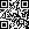 https://isna.ir/xdFBFN
