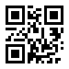isna.ir/xd3GTJ