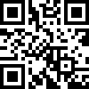 https://isna.ir/xdTX7y
