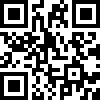 https://isna.ir/xdSnZt