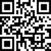 https://isna.ir/x9ZNpC