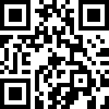 https://isna.ir/x7mjV