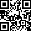 https://isna.ir/xdNT9x