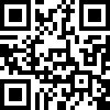 https://isna.ir/xdSTwW