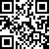 https://isna.ir/xdV4Dx