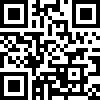 https://isna.ir/xd2grx
