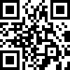 https://isna.ir/xdW4TP