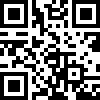 https://isna.ir/xdJqr8