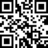 https://isna.ir/xdHBTz