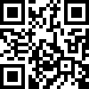 https://isna.ir/xdN8j2