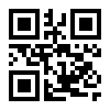 isna.ir/xdPmnB