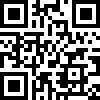 https://isna.ir/xdKZD4