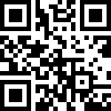 https://isna.ir/xdLh2f