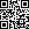 https://isna.ir/xdTDLF