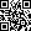 https://isna.ir/xdWQtx