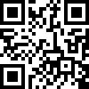 https://isna.ir/xdKGDp