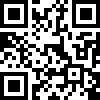 https://isna.ir/xdV4sF