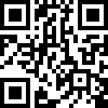 https://isna.ir/xgyhh