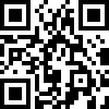 https://isna.ir/xcXNnV