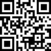 https://isna.ir/xdVHwS