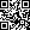 https://isna.ir/xd43hS