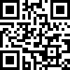 https://isna.ir/xdWZpd